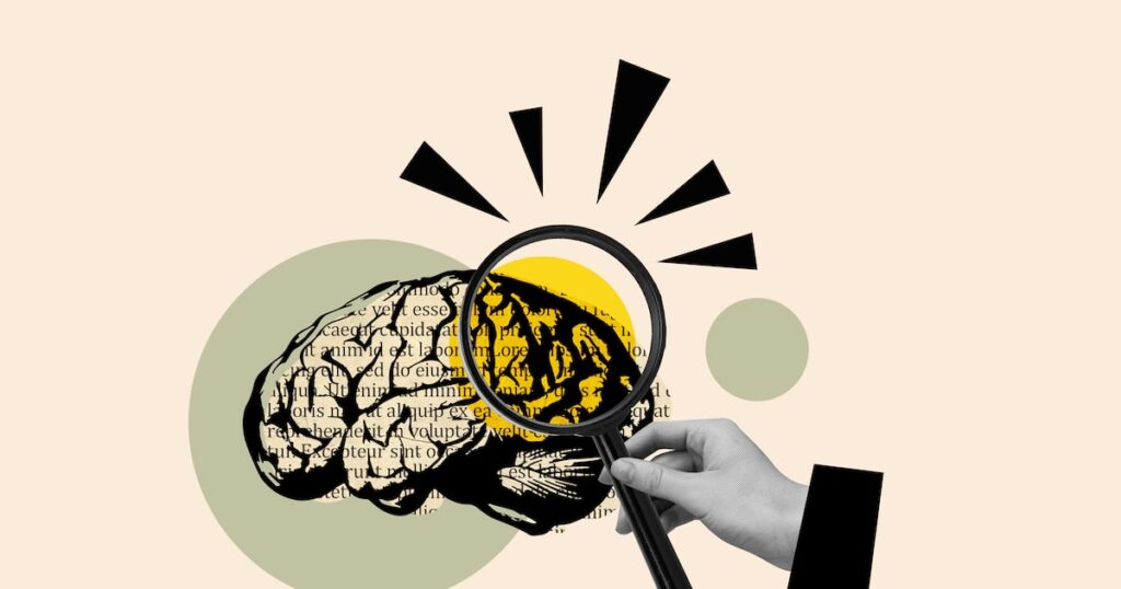 A diferença entre o tudólogo e o curioso? ‘Um acha que fechará a discussão; o outro quer fomentá-la’