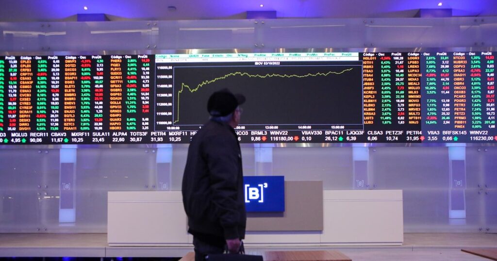Ademicon cresce em consórcios e mantém vivo plano de abrir capital na bolsa