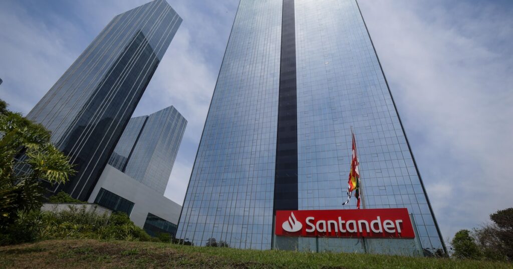 Bancos privados recuperam ‘uma Ambev’ na B3 em 2025 e deixam BB para trás