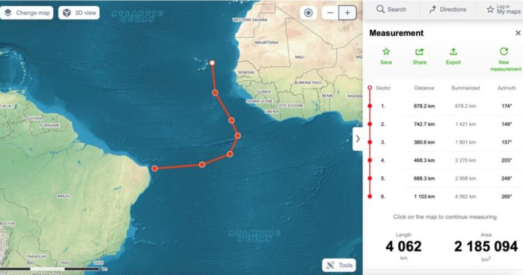 Cabral chegou em praia de Porto Seguro? Estudo pode reescrever história do Brasil; veja vídeo
