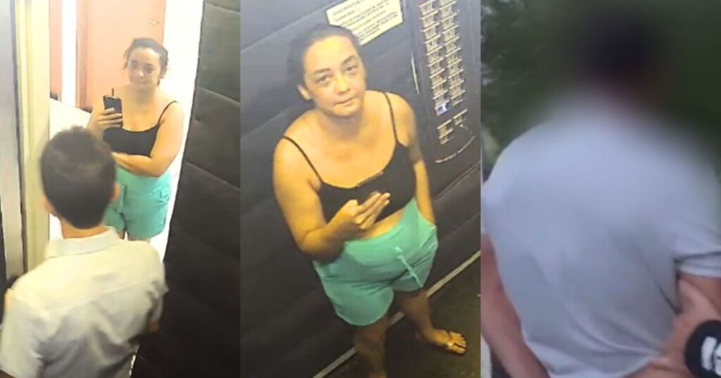 Corretora morta em Goiás: entenda dinâmica do crime, segundo a polícia