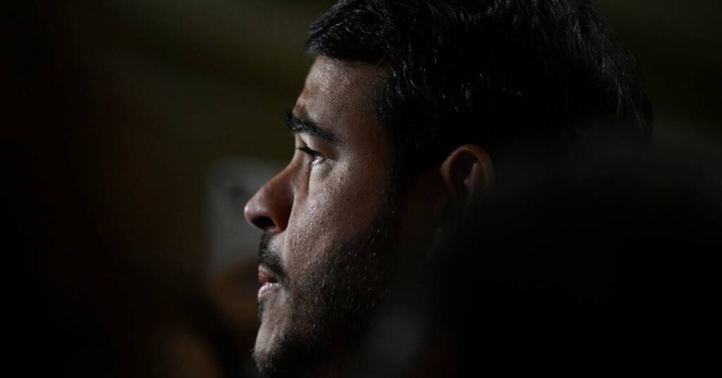 Encontro com Pacheco ampliou otimismo de Messias sobre aprovação no Senado