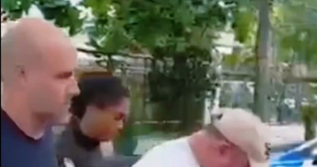 Ex-chefe de segurança do bicheiro Rogério de Andrade, que era procurado pela Interpol, é preso no RJ