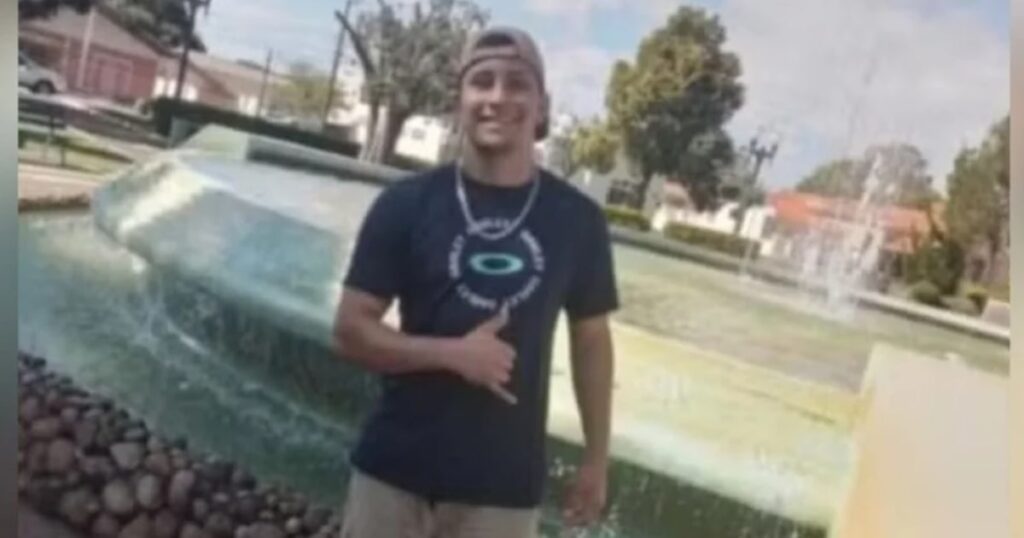 Homem morre após ser linchado por crime que não cometeu, diz Polícia Civil do Paraná