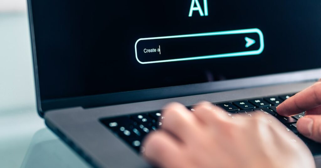 IA que permite criar apps sem saber programar ganha adeptos; veja 5 usos reais