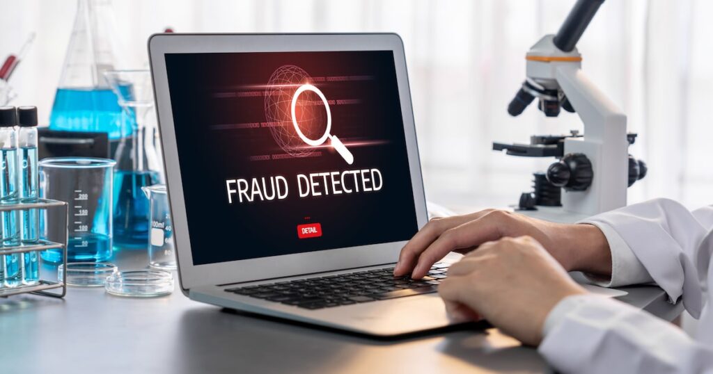 Plágio, IA, traduções: algoritmos criados por brasileiros detectam fraudes em artigos científicos