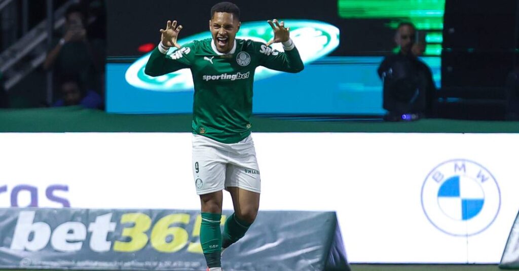 Portuguesa x Palmeiras no Paulistão: onde assistir, horário e escalações