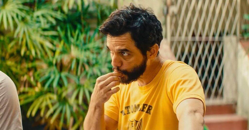 Revista americana aposta em vitórias de Wagner Moura e ‘O Agente Secreto’ no Globo de Ouro