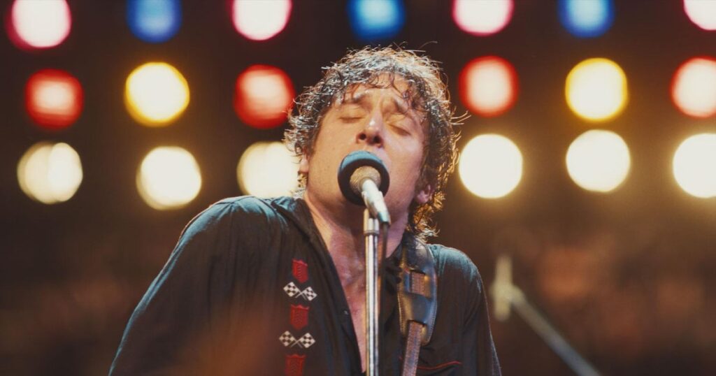 Springsteen, Queen e mais: 6 filmes sobre rockstars para ver no streaming