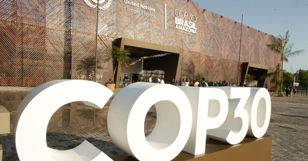 TCU diz que irregularidades em licitações da COP-30 permitiram sobrepreço de até 1.000%