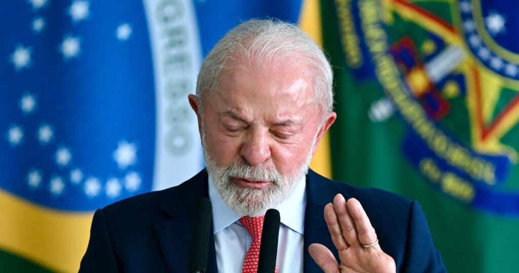 Área técnica do governo tende a recomendar veto a penduricalhos na Câmara