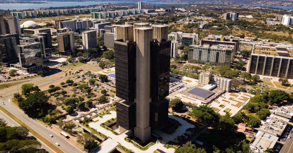 Ata do Copom: Ciclo de corte da Selic começa em março, mas magnitude e duração estão indefinidas