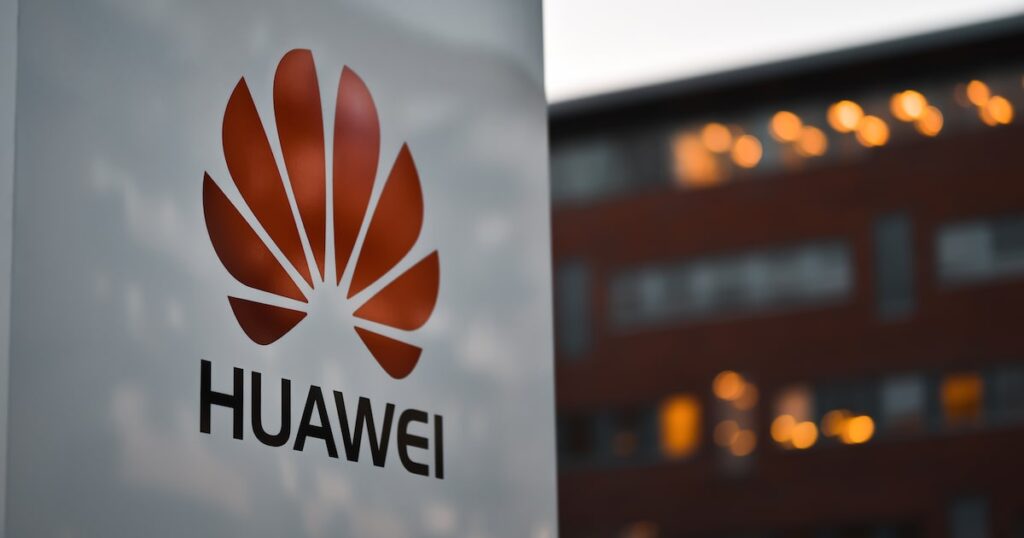 Como a China construiu uma indústria de chips e por que ainda não é suficiente