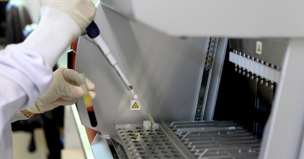 De ‘parece mágica’ a ‘não vejo valor’: o que cientistas dizem sobre IA que decifra o DNA humano
