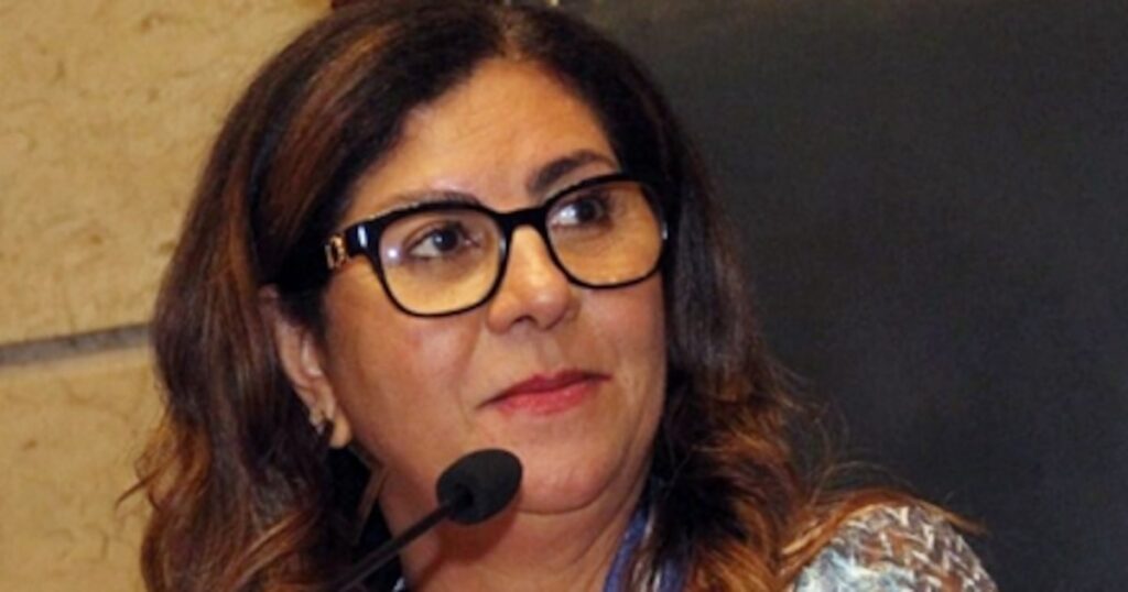 Ex-juíza que reclamou que magistrados pagam gasolina e café do bolso recebeu R$ 113 mil em dezembro