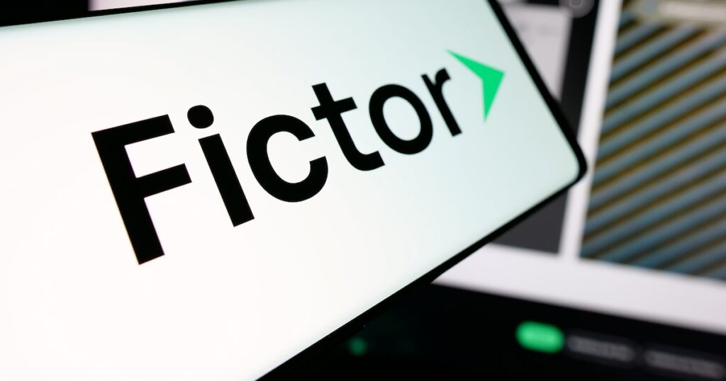 Fictor, que tentou comprar Master, negociou fatia do BRB em 2024, mas dinheiro de Dubai não chegou