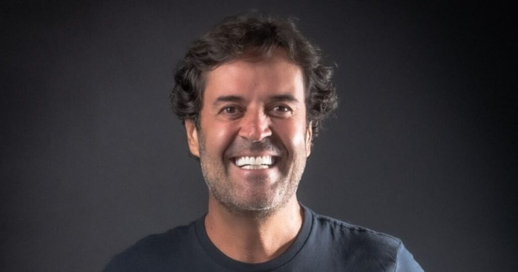 Influenciador mineiro Henrique Maderite é encontrado morto em seu haras em MG