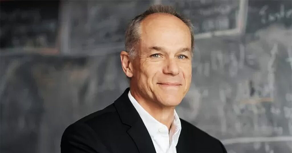 Inteligência artificial vai nos deixar mais burros? Marcelo Gleiser responde