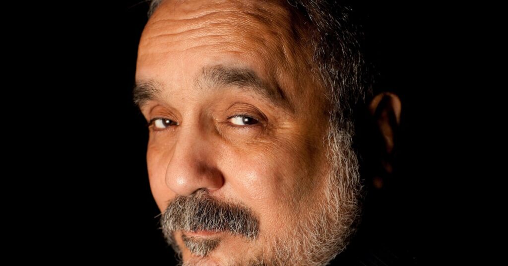 Lenda da salsa, Willie Colón morre aos 75 anos; relembre sua trajetória