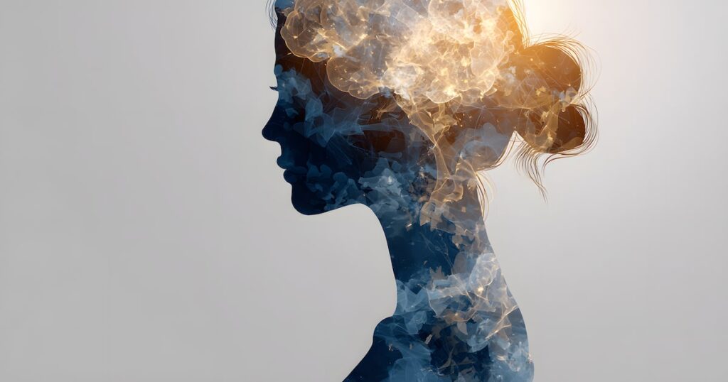 O que acontece no cérebro quando perdemos a consciência?