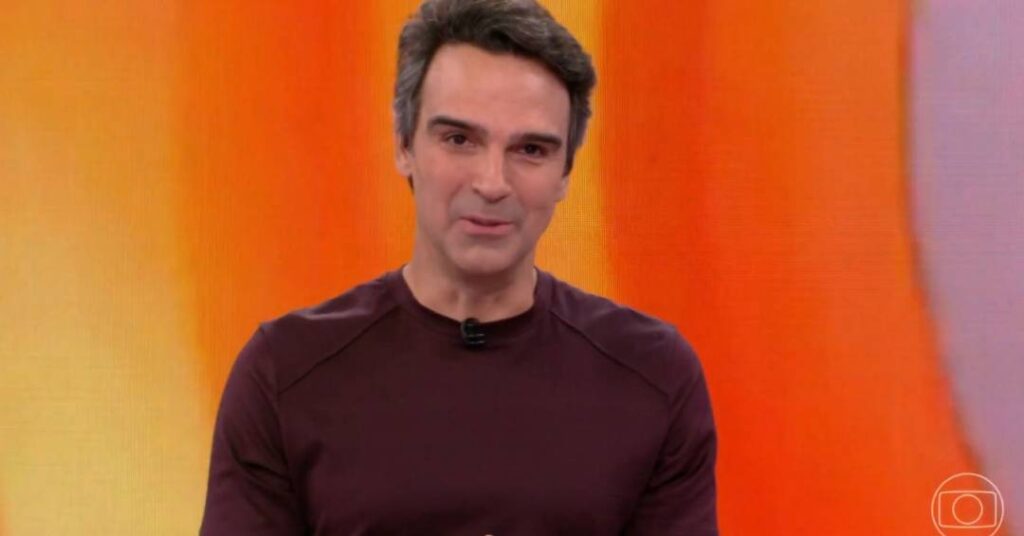 Quem venceu a Prova do Líder do BBB 26? Semana tem paredão falso