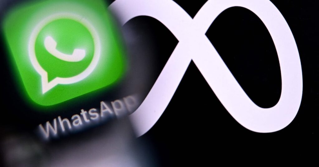UE: comissão notifica Meta por violação de regras antitruste após investigação preliminar