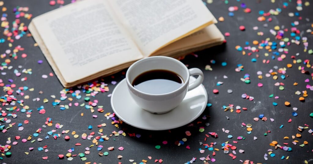 ‘Grande festa dos tímidos’ e ‘pileque de ilusão’: 14 frases de autores brasileiros sobre o carnaval