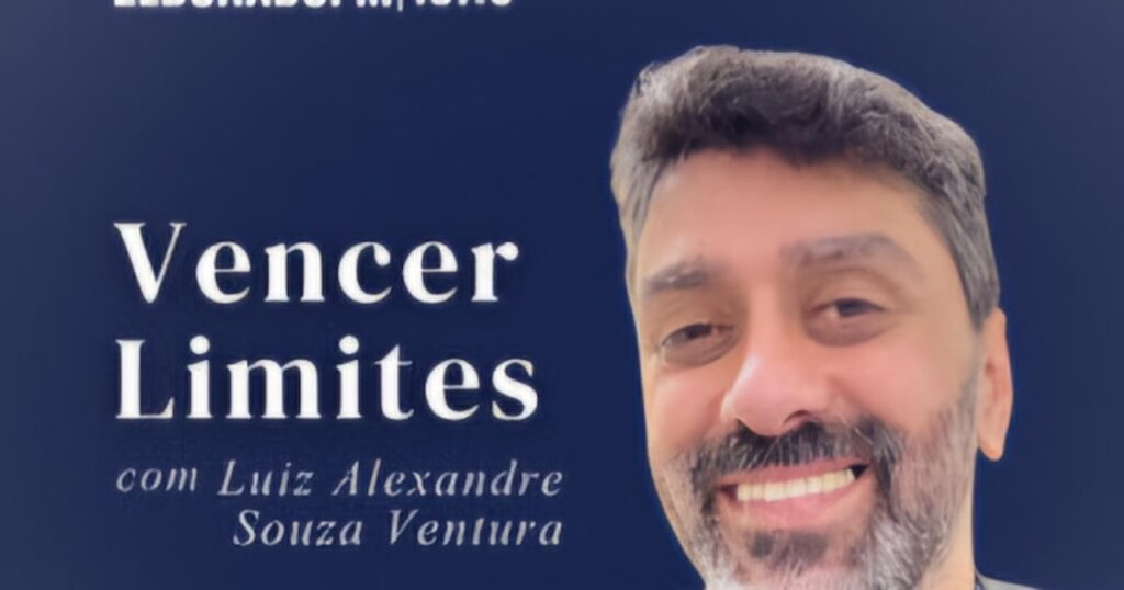 Acessibilidade é direito garantido há anos, mas sempre tratada como novidade