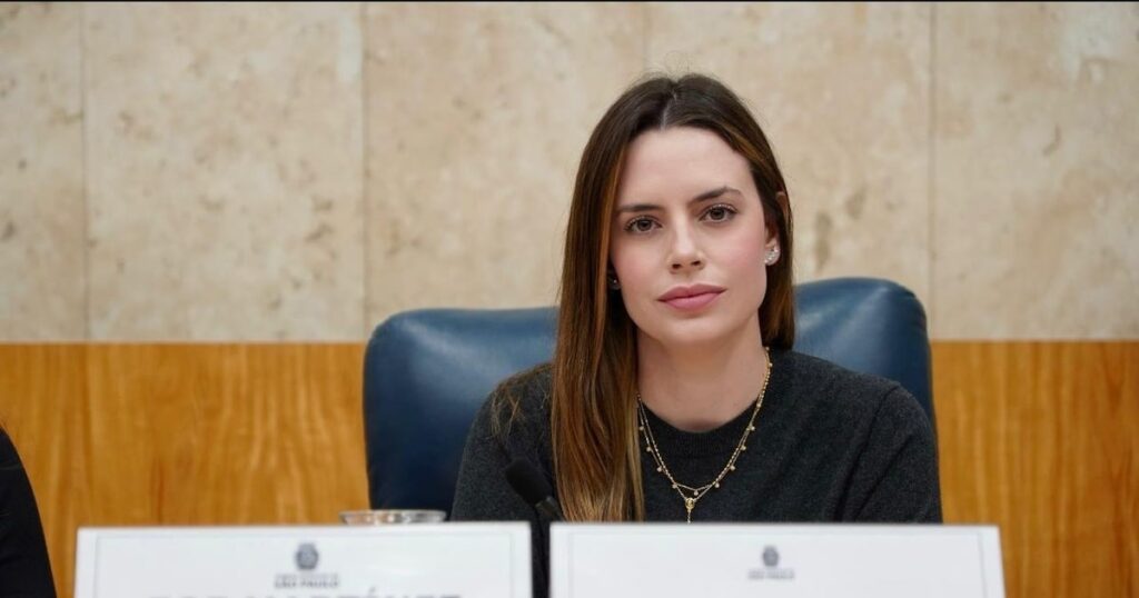 CPI do Metanol quer condução coercitiva de dono de bar que deixou de comparecer a duas reuniões