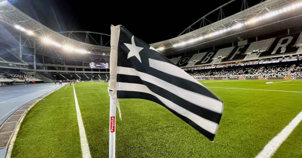 Jogos de hoje, sábado, 14 de março: onde assistir futebol ao vivo e horários