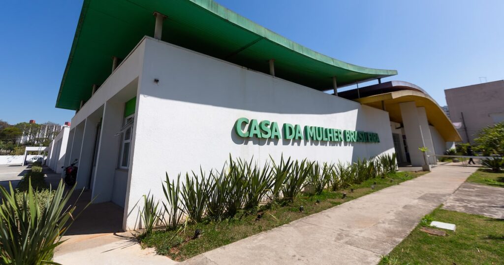 Lula prometeu 40 casas para acolher mulher vítima de violência no País, mas só 11 já funcionam