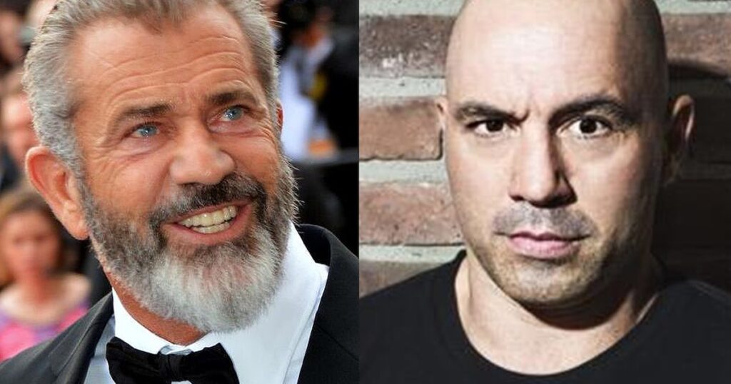 Mecânicos, ivermectina e Mel Gibson: como o cérebro nos engana sobre o que realmente vimos