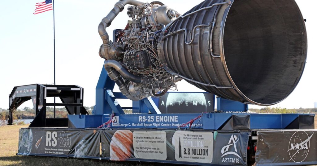 Nasa desiste de tentar levar humanos à superfície da Lua em 2027; veja nova data