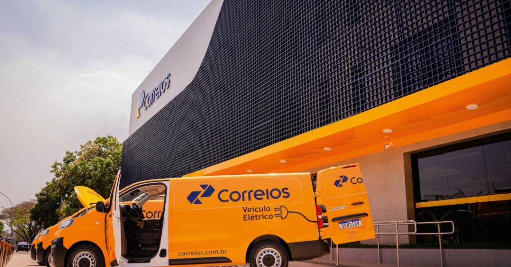 O novo capítulo na derrocada dos Correios: o fracasso do PDV