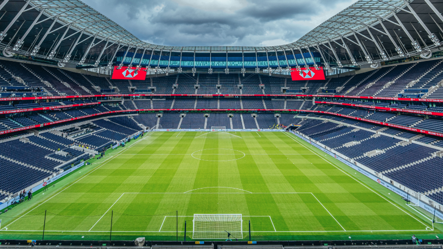 Tottenham x Nottingham Forest: horário e onde assistir à Premier League