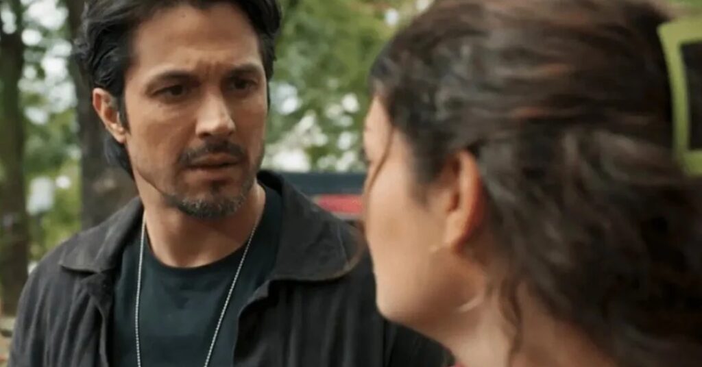 Três Graças: resumo da semana da novela das nove