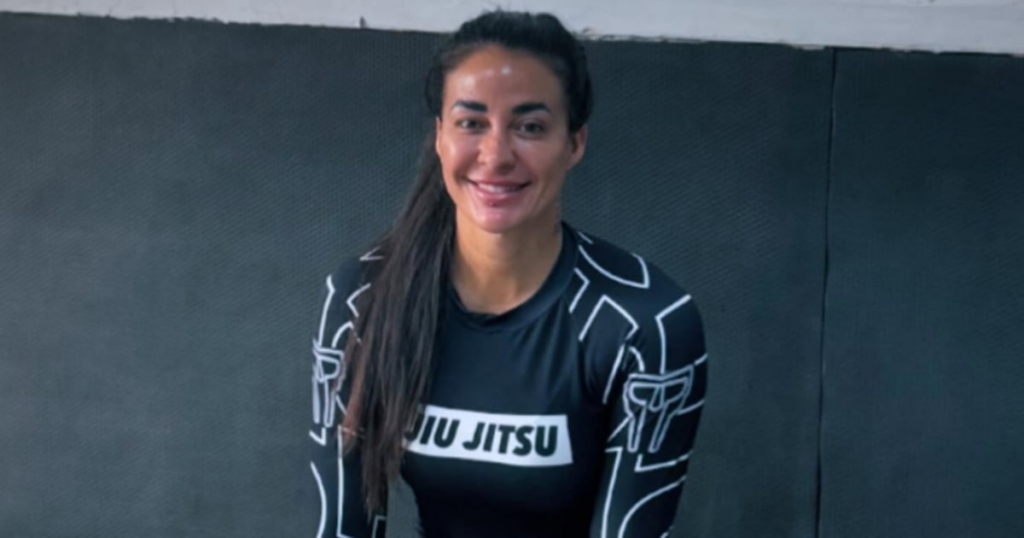 Advogada encontrada morta na Praia de Botafogo teve AVC por afogamento, aponta laudo