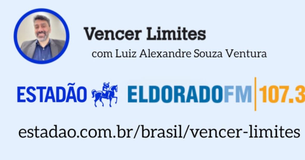 BPC e o povo que "não quer trabalhar"