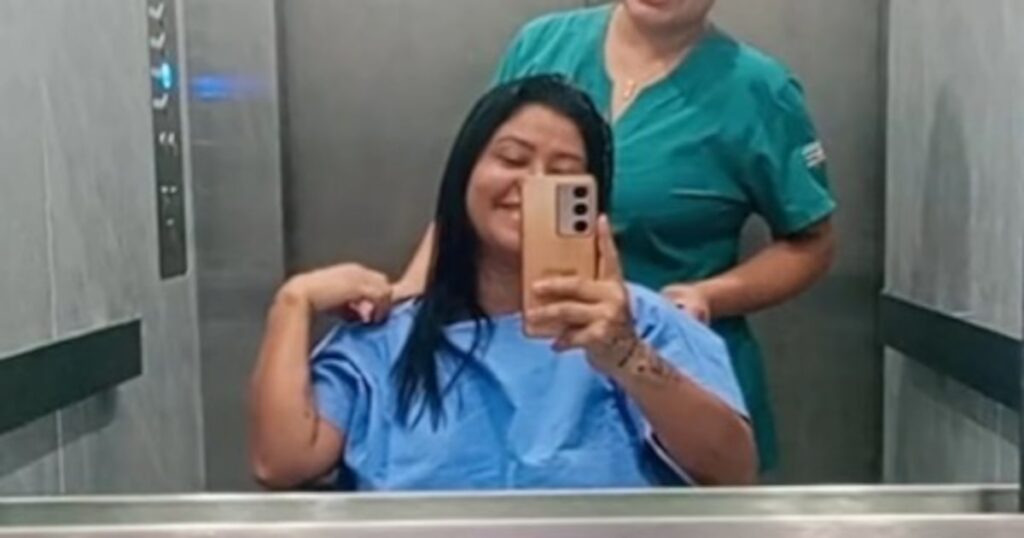 Brasileira morre após fazer cirurgias plásticas na Bolívia