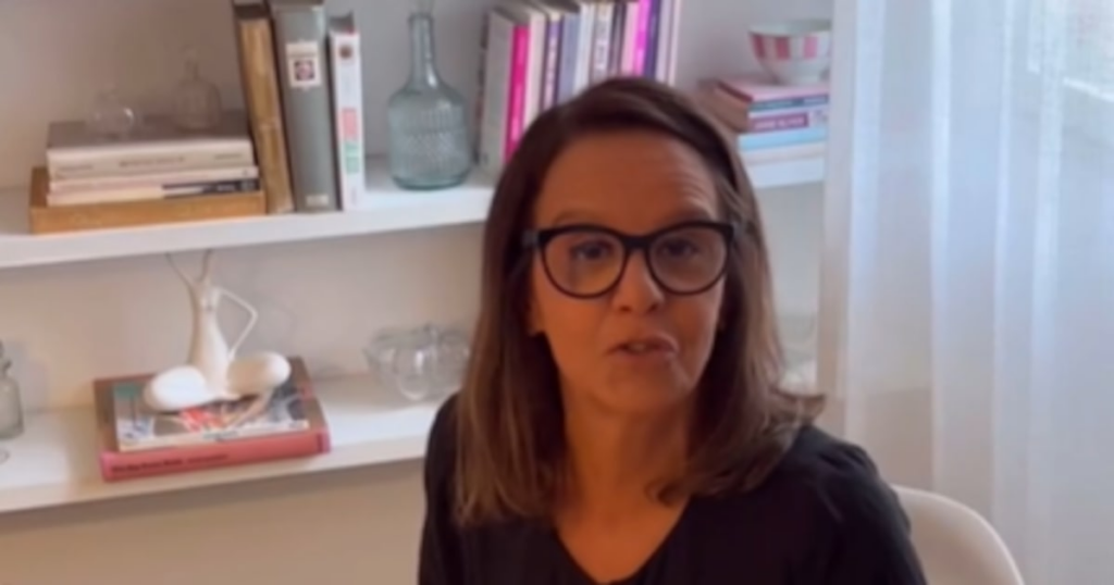 Chef denuncia loja no Leblon por discriminação contra judeus; federação israelita notifica empresa