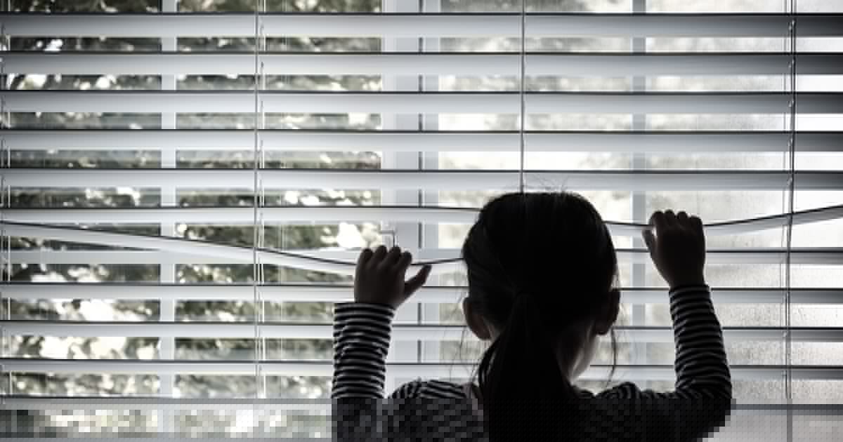 Como funciona a lei que permite que filhos peçam indenização a pais omissos: ‘Cuidar é dever’