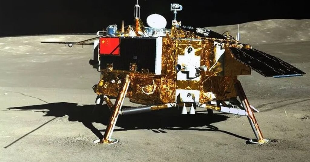 Conheça a escala de 1 a 7 que mede s resultados na busca por vida extraterrestre