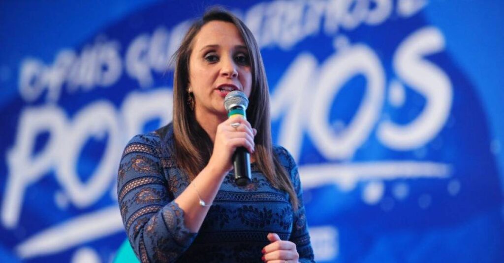 De Jânio Quadros a Obama: o que é o Podemos, a sigla que mais cresceu na janela partidária