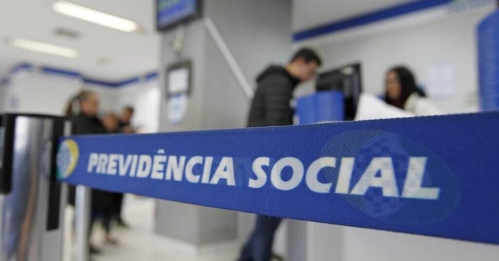 Delação sobre INSS avança no STF e ameaça atingir políticos e aliados do governo