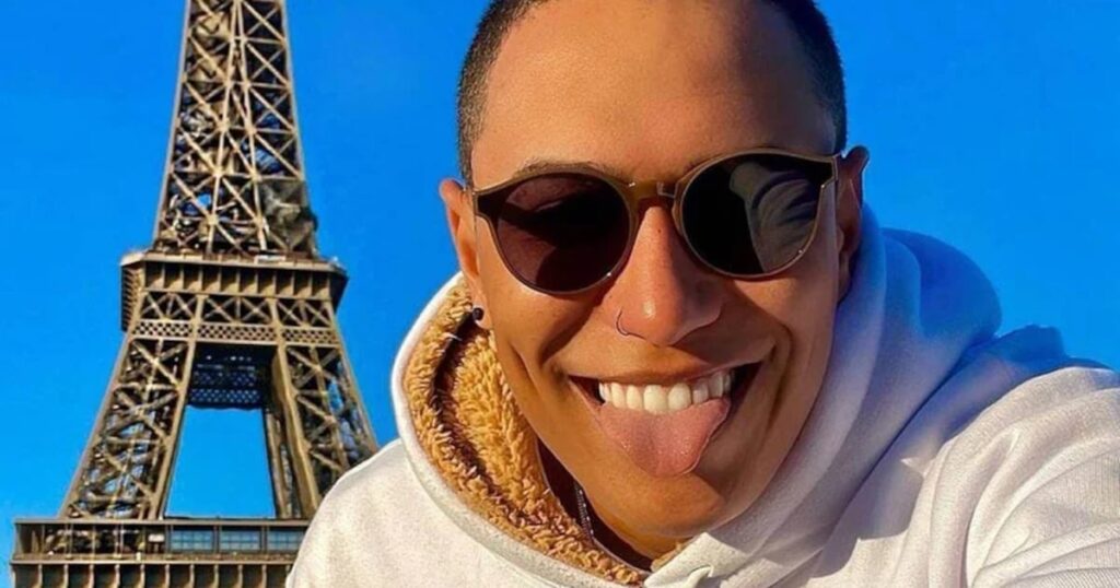 Dono da ‘Choquei’ é ‘operador de mídia’ do grupo que movimentou R$ 1,6 bi com bets do PCC, diz PF