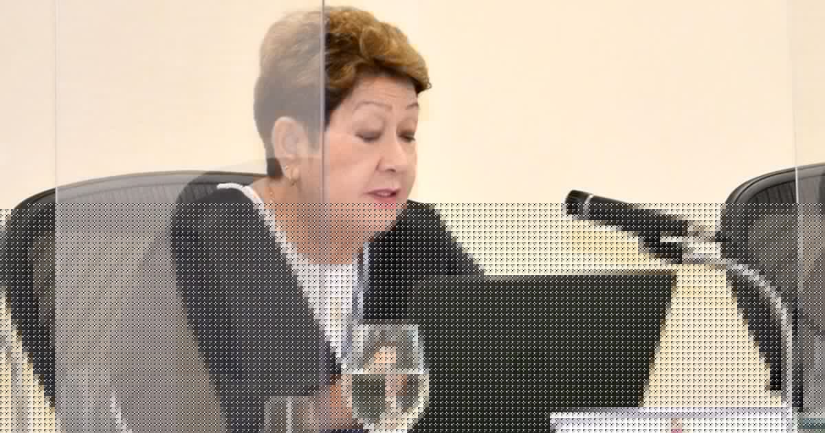 Fim de penduricalho levará juízes à ‘escravidão’, diz desembargadora que ganhou R$ 91 mil em março