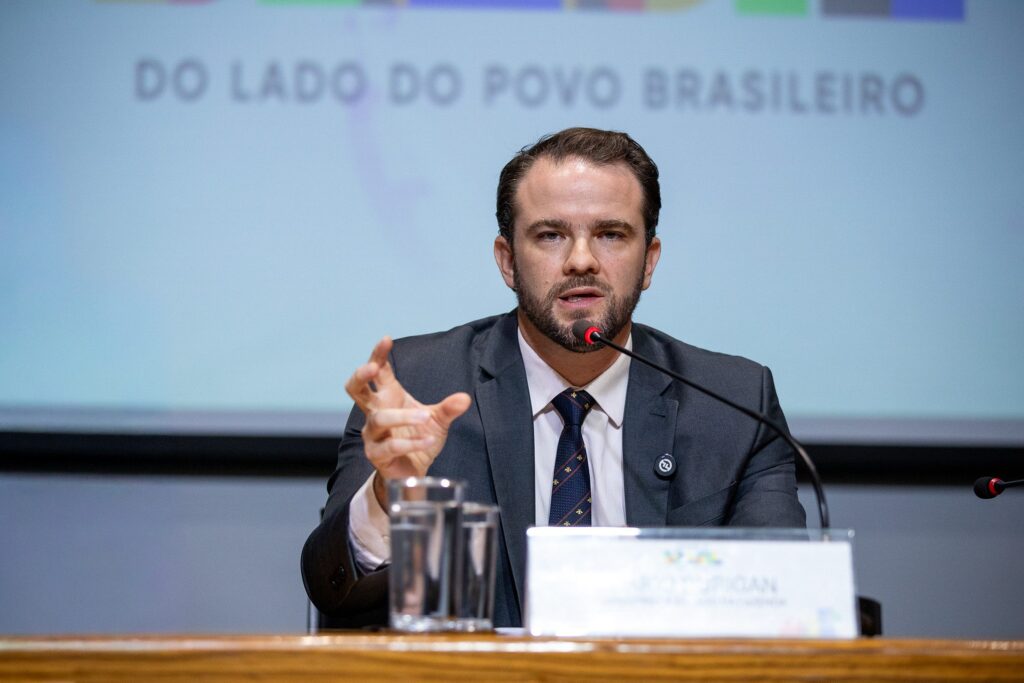 jota logo