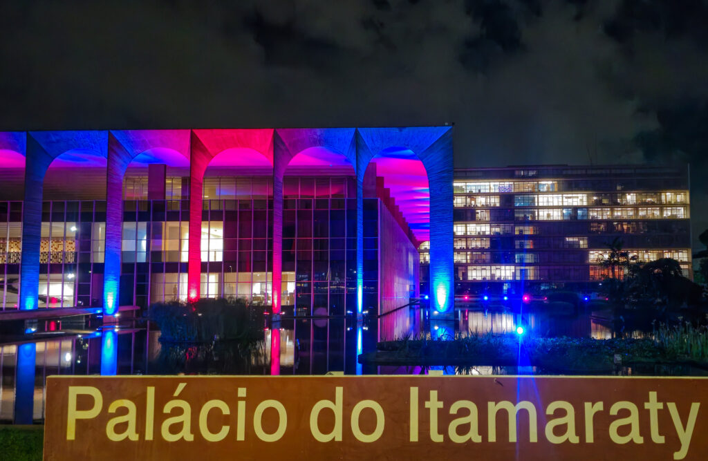 jota logo