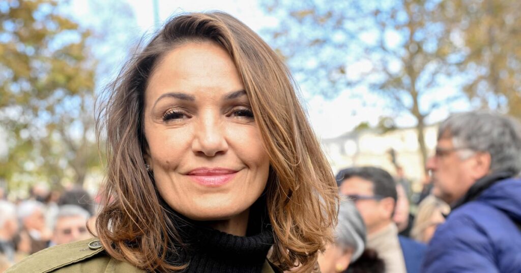 Morre atriz Nadia Farès após ser encontrada desacordada em piscina