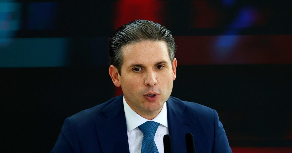 Motta: É direito de Lula mandar projeto da 6x1 e, da Câmara, de analisar quando que achar que deve